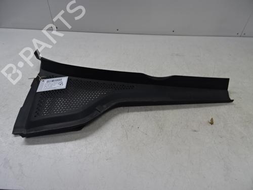 Used Scuttle panel Scuttle panel VW GOLF VII (5G1, BQ1, BE1, BE2) 1.6 TDI 4motion (110 hp) 39056433 39056433