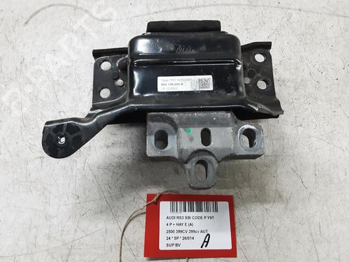 Used Gearbox mount Gearbox mount AUDI A3 Sportback (8YA, 8YF) RS3 TFSI quattro (400 hp) 33678135 33678135