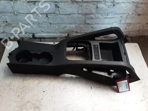 Used Middle console Middle console 23503894 23503894