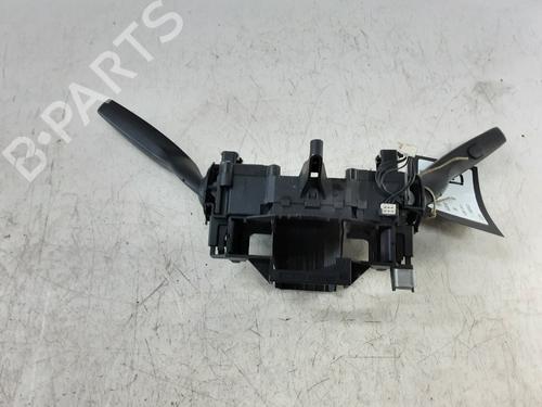 Switch AUDI A1 (8X1, 8XK) 1.6 TDI | BP20288211I30 