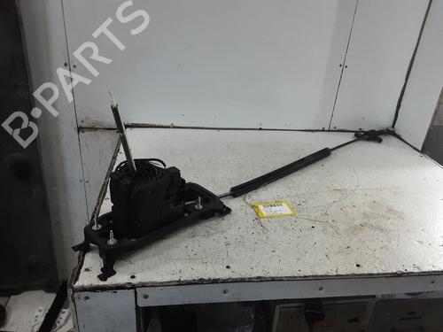 Used Gear lever Gear lever AUDI Q3 (F3B) 35 TFSI (150 hp) 39965824 39965824
