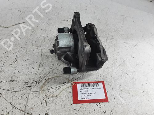 Used Left front brake caliper Left front brake caliper 39059445 39059445