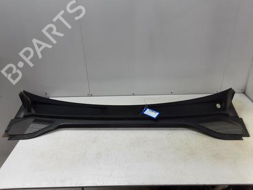 Torpedoplade AUDI Q2 (GAB, GAG) SQ2 TFSI quattro | BP32243824C110 - Image 1