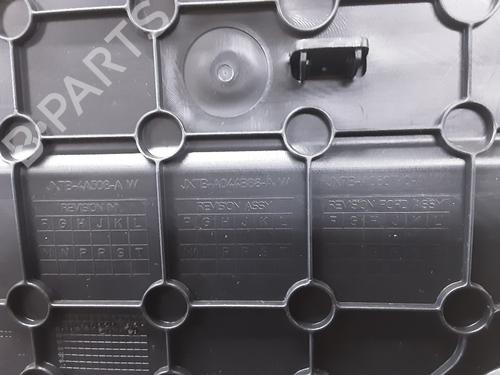 Handskerum FORD FOCUS IV (HN) 1.0 EcoBoost | BP20277887C95 - Image 3