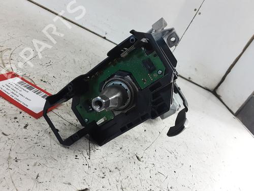 Steering column LAND ROVER RANGE ROVER EVOQUE (L551) 2.0 D150 | BP35169414M21 - Image 4