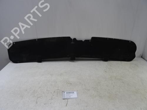 upper-protection-toyota-proace-van-mdz_-2016-32243948 main image