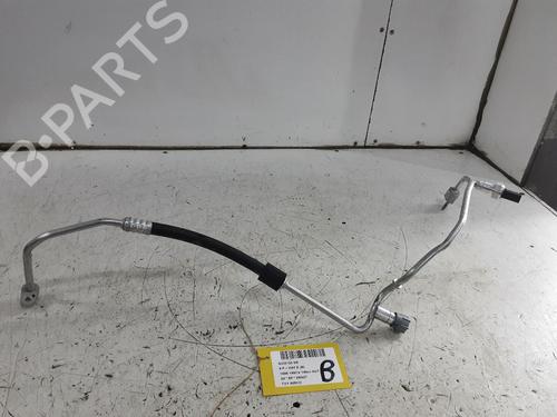 AC pipe AUDI Q3 (F3B) 35 TFSI | BP39965871M126 - Image 4