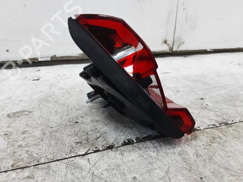 Left tailgate light RENAULT CLIO V (B7_) 1.5 Blue dCi 100 (B7AD) | BP35948368C79 - Image 6