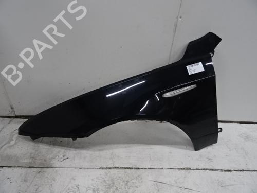 Used Left front fenders ALFA ROMEO 159 (939_) 1.9 JTDM 8V (939AXE1B, 939BXE1B, 939BXH1B) (115 hp) 20272328