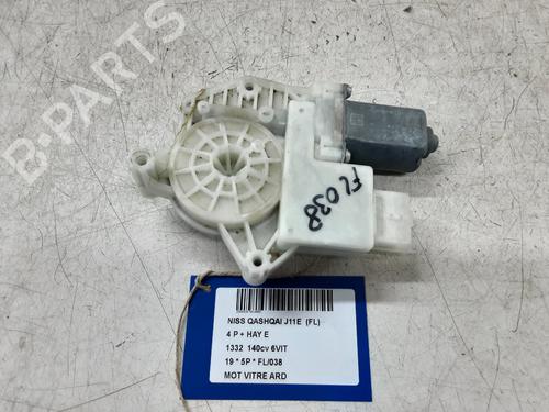 right-rear-window-motor-nissan-qashqai-ii-j11-j11_-2013-32244734 main image