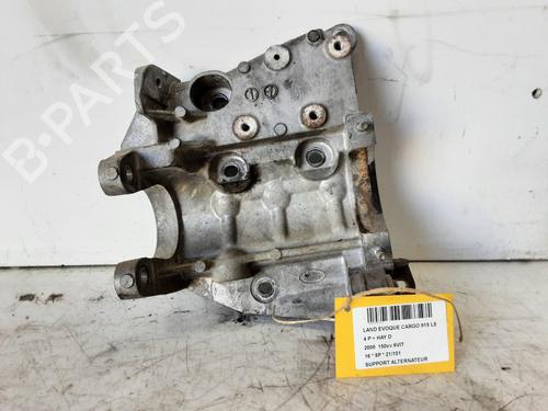 Used Support Support LAND ROVER RANGE ROVER EVOQUE (L538) 2.0 D (150 hp) 39055959 39055959