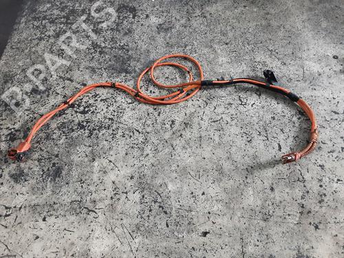 Kabel VW GOLF VII (5G1, BQ1, BE1, BE2) 1.4 GTE Hybrid (204 hp) 29168023