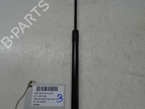 Andere für SEAT LEON (5F1) 1.6 TDI (105 hp) 20275670