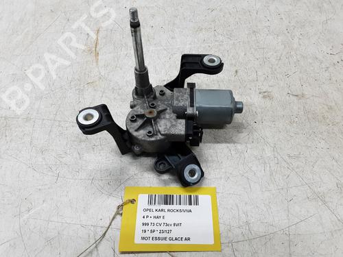 Used Rear wiper motor Rear wiper motor 36951461 36951461