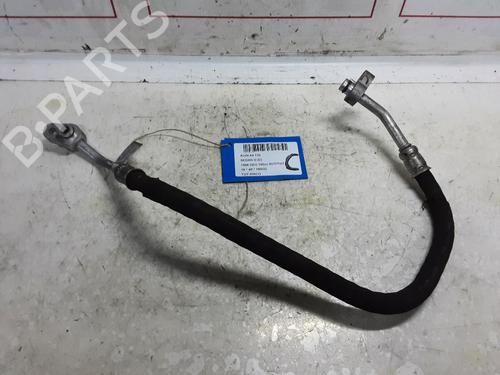 AC pipe AUDI A4 B9 (8W2, 8WC) 2.0 TDI | BP20285814M126 