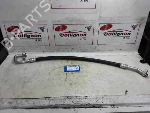 AC pipe AUDI A4 B9 (8W2, 8WC) 2.0 TDI | BP20285818M126 