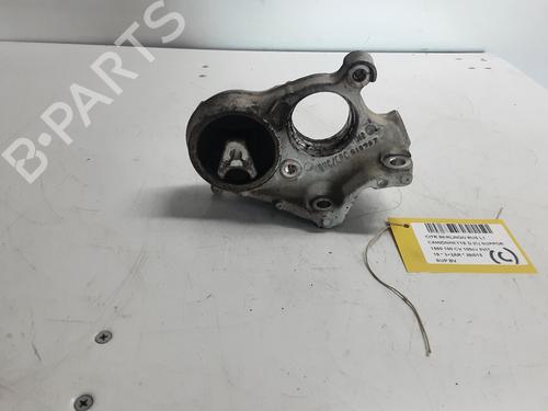 Gearbox mount CITROËN BERLINGO Box Body/MPV (B9) 1.6 BlueHDi 100 | BP39063452M88 - Image 4