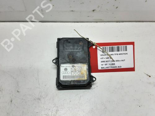 control-unit-vw-tiguan-5n_-20-tfsi-4motion-4ho941329-2007-2008-2009-2010-2011-2012-2013-2014-2015-2016-2017-2018-20288146 main image