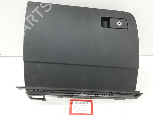 Used Glove box Glove box 28604269 28604269