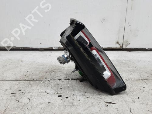 Left tailgate light LAND ROVER DISCOVERY SPORT (L550) 2.2 D 4x4 | BP35948367C79 - Image 4