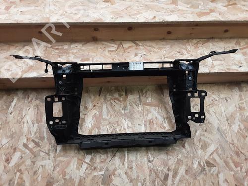 Frontplade/Frontkurv Frontplade/Frontkurv 26201310 26201310