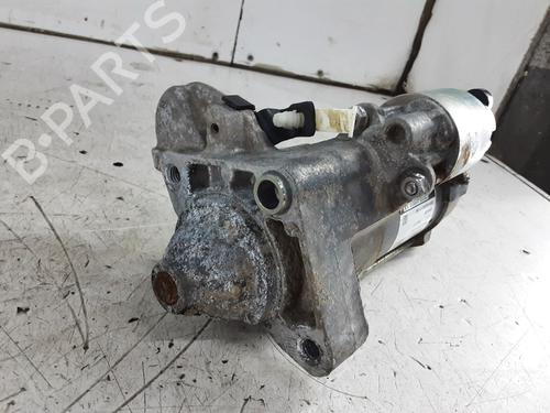 Startmotor FORD MONDEO V Hatchback (CE) 2.0 TDCi 4x4 | BP36365905M8 - Image 3