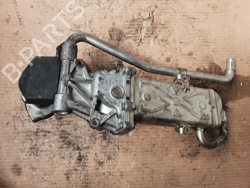 Egr VW GOLF VI (5K1) 1.6 TDI | BP39059214M69 - Image 2