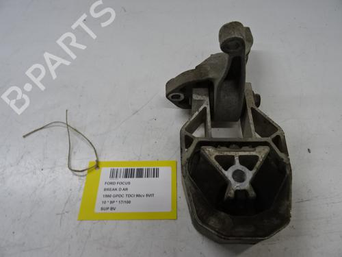 Used Gearbox mount Gearbox mount FORD FOCUS II (DA_, HCP, DP) 1.6 TDCi (90 hp) 20269672 20269672