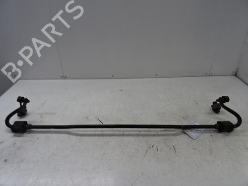 Used Anti roll bar Anti roll bar 39055792 39055792