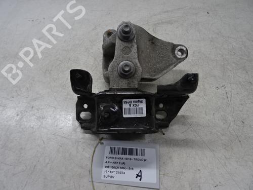 gearbox-mount-ford-b-max-jk-10-ecoboost-2012-20269692 main image
