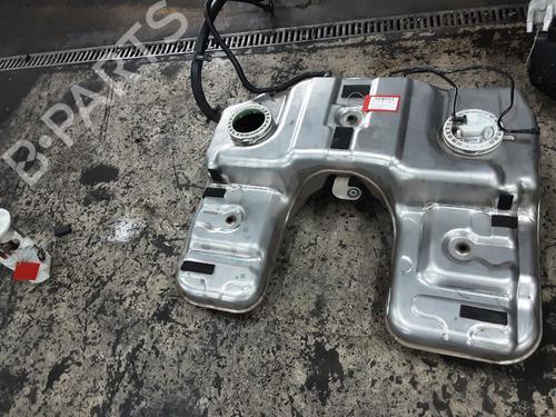 Bensintank BMW X5 (F15, F85) xDrive 40e (279 hp) 32359815