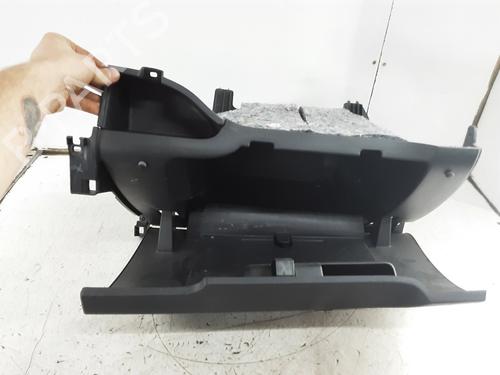 Handskerum RENAULT KANGOO III Box Body/MPV 1.5 Blue dCi 95 (FJAB) | BP39712569C95 - Image 2
