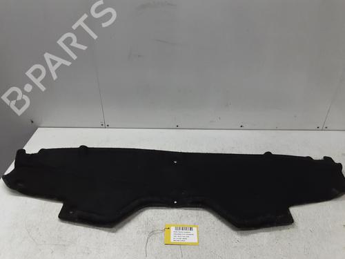 Used Upper protection Upper protection 37176694 37176694