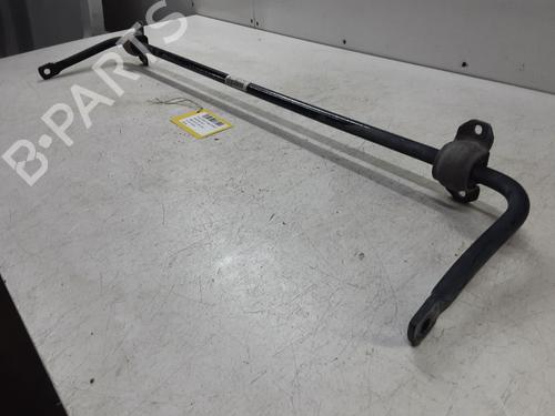 Anti roll bar VW CADDY V MPV (SBB, SBJ) 2.0 TDi | BP39063994M96 - Image 3