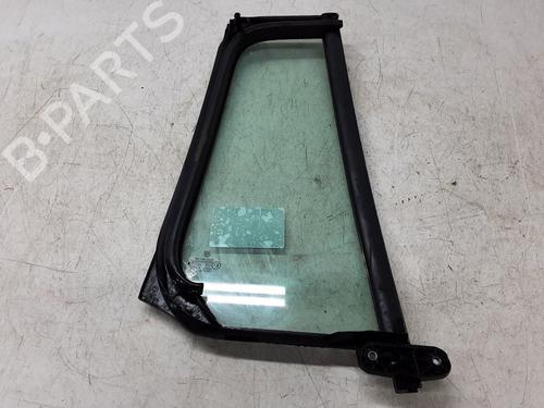 Rear left door window VW GOLF VII Variant (BA5, BV5) 1.6 TDI | BP20281016C20 