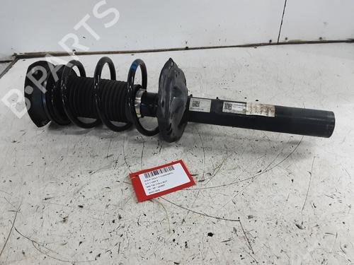 Used Right front shock absorber Right front shock absorber VW GOLF VII (5G1, BQ1, BE1, BE2) 1.0 TSI (115 hp) 33007602 33007602