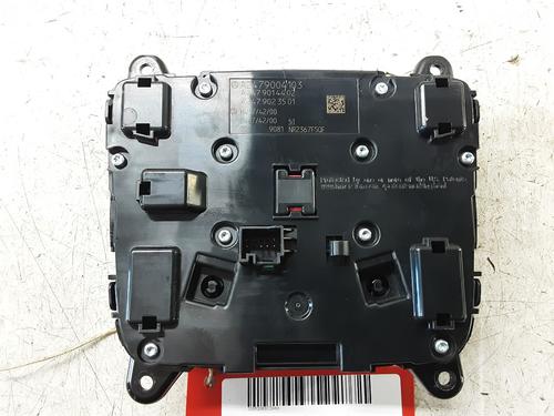 Switch MERCEDES-BENZ GLE (V167) GLE 300 d 4-matic (167.119) | BP35948495I30 - Image 2
