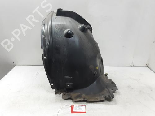Hjulbue Hjulbue BMW X4 (G02, F98) xDrive 20 d (190 hp) 32161252 32161252