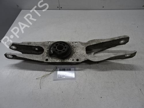 right-rear-suspension-arm-mercedes-benz-cla-coupe-c117-cla-200-cdi-d-117308-2013-2014-2015-2016-2017-2018-2019-20273305 main image