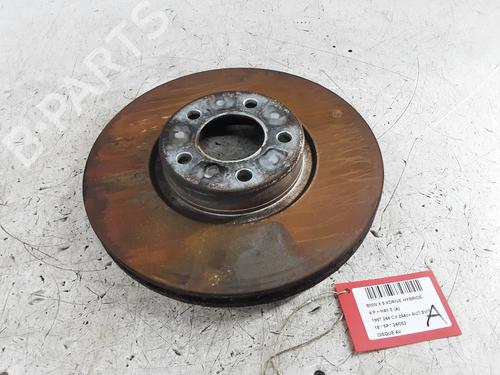 Andre BMW X5 (F15, F85) xDrive 40e (279 hp) 32293445