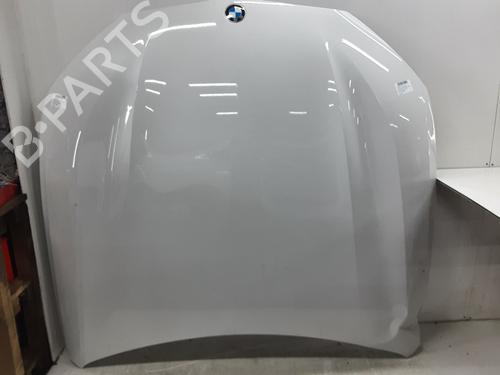 hood-bmw-8-coupe-g15-f92-m8-competition-2018-20279231 main image