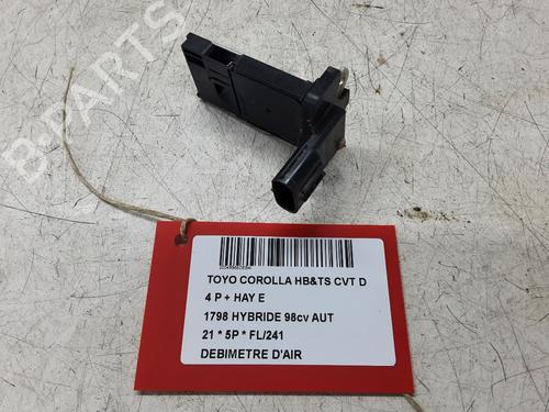 mass-air-flow-sensor-toyota-corolla-hatchback-_e21_-_ea1_-_eh1_-2018-32247447 main image
