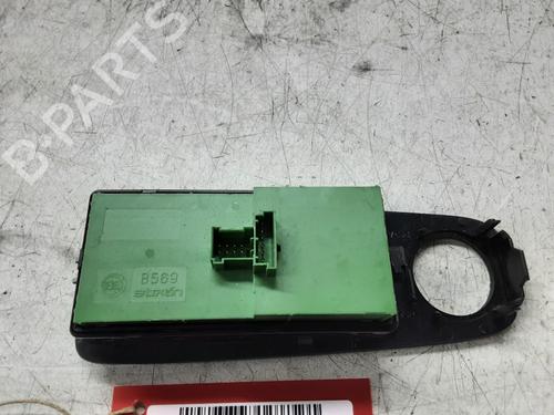 Switch PEUGEOT BOXER Van 2.2 BlueHDi 140 | BP33439705I30 - Image 2