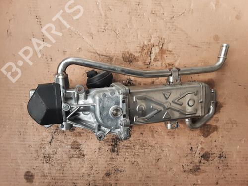 Egr VW GOLF VI (5K1) 1.6 TDI | BP39059182M69 - Image 2