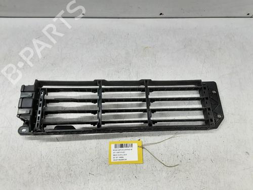 Used Grille Grille RENAULT CAPTUR II (HF_) TCe 90 (HFM6) (91 hp) 36365978 36365978