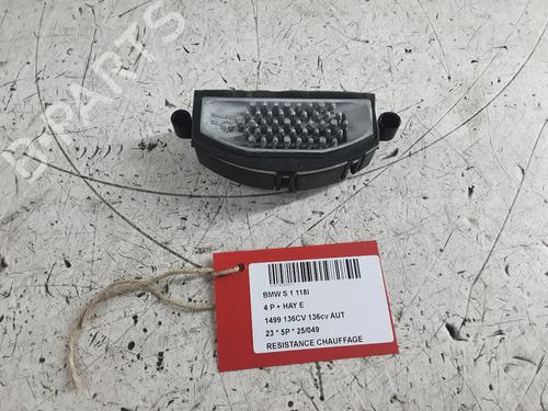 BP31936631M108 main image