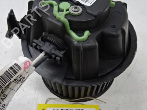 heater-blower-motor-dacia-duster-hs_-15-dci-n106509z-2010-2011-2012-2013-2014-2015-2016-2017-2018-20271202 main image