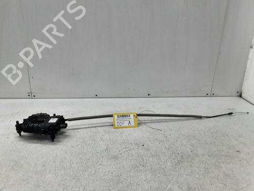 Used Electronic module Electronic module SEAT ALHAMBRA (710, 711) 2.0 TDI (115 hp) 36366053 36366053