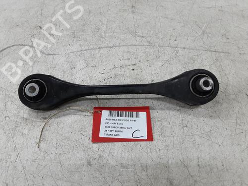 left-rear-suspension-arm-audi-a3-sportback-8ya-8yf-2019-33678158 main image