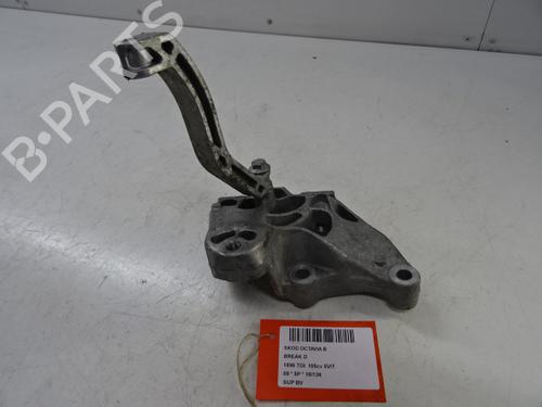 Used Gearbox mount Gearbox mount 39051025 39051025